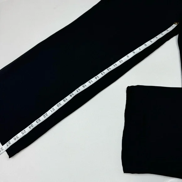 Haute Hippie Silk Keyhole Crossback Wide Leg Jumpsuit - Picture 6 of 10